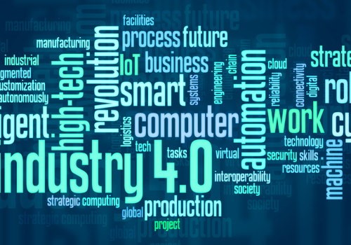 Thủ tướng đề nghị Nhật hỗ trợ Việt Nam trong Cách mạng 4.0