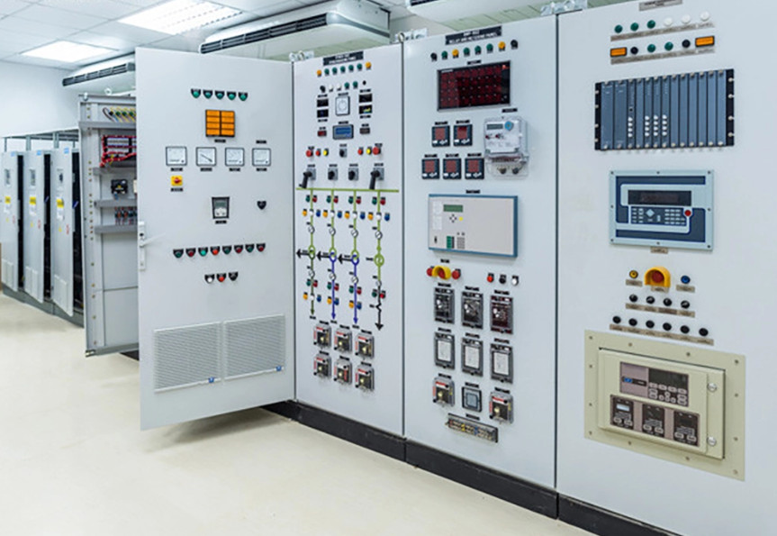 z5684775647241_0c11a619ba9e050c865829c3fc863dda