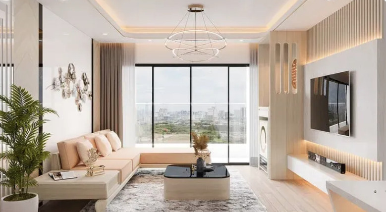 z5684794192753_df3bf15f2c367001e649b495336430a7