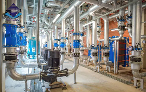 z5684847509193_0626ba25b887d28e155a2b63c1e37507